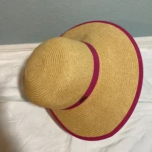 Sun And Sand | Accessories | Nwot Sun N Sand Headwear Upf 5  display picture 3